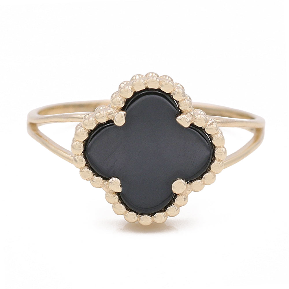 Fashion Ring