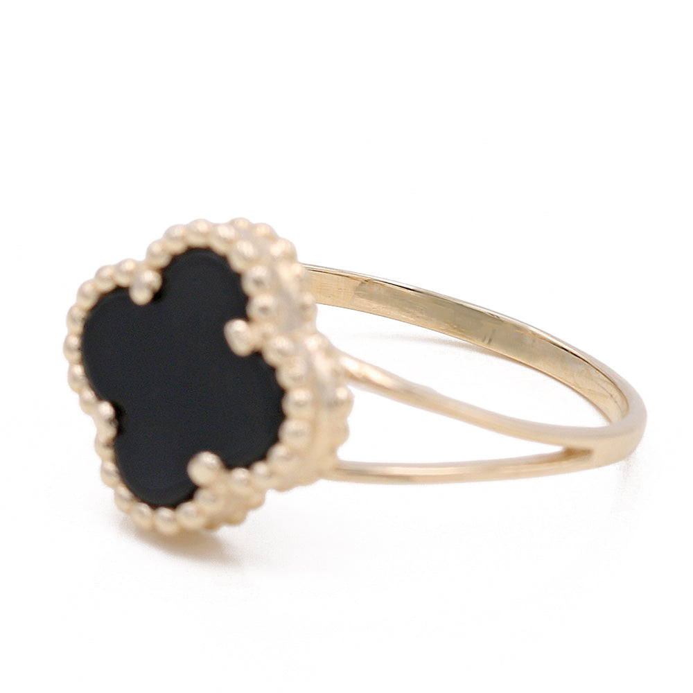 Fashion Ring