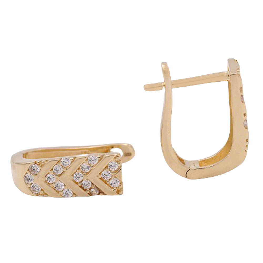 Fashion Earrings