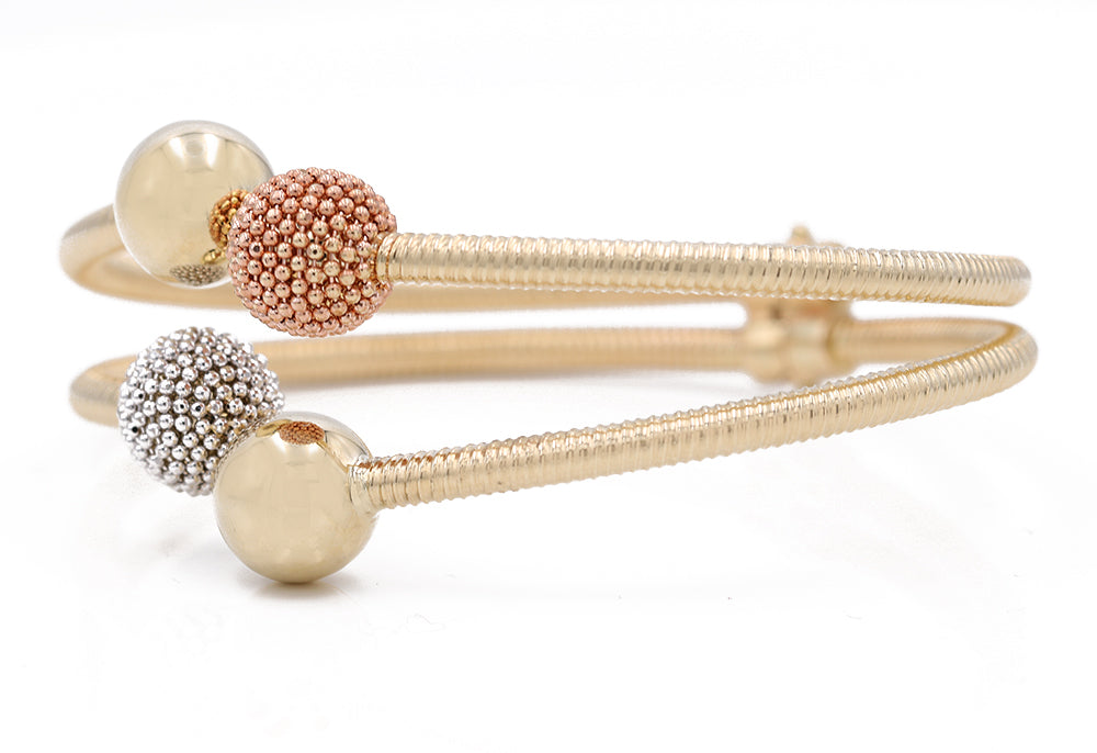 Fashion Bangle Bracelet