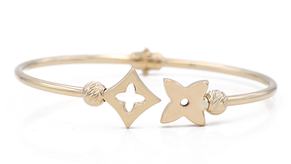Fashion Icons Bracelet