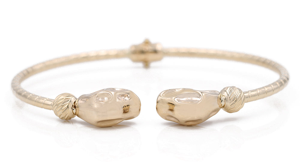 Fashion Bangle