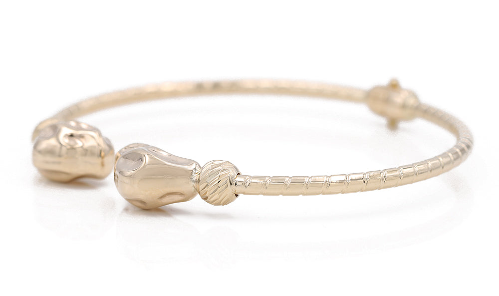 Fashion Bangle