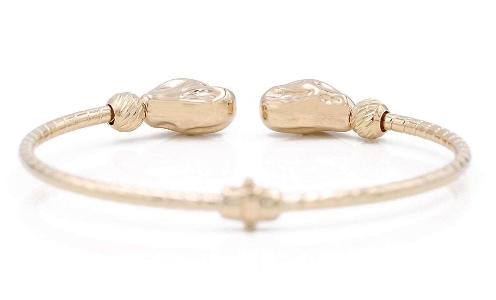Fashion Bangle