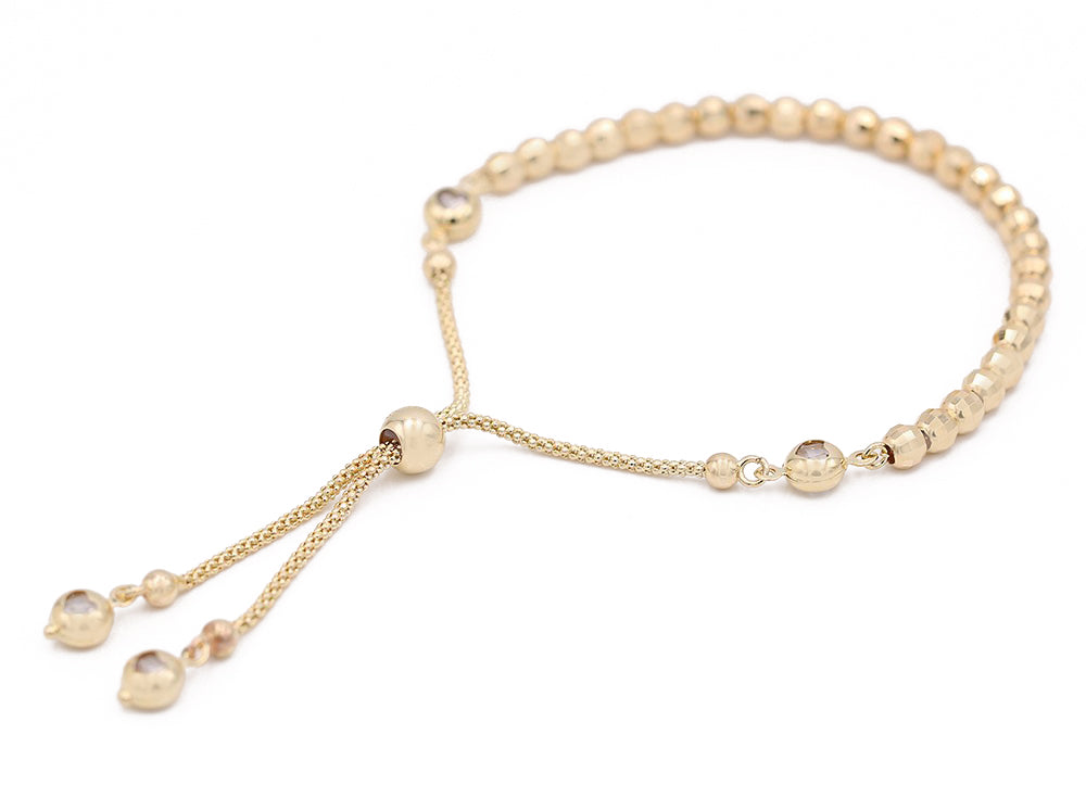 Beads Bracelet