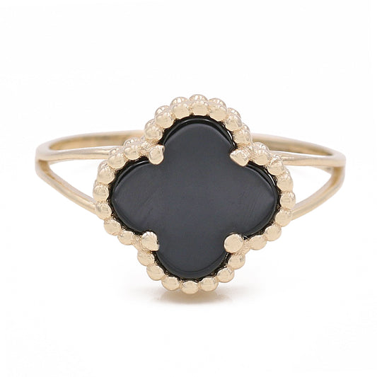 Fashion Ring