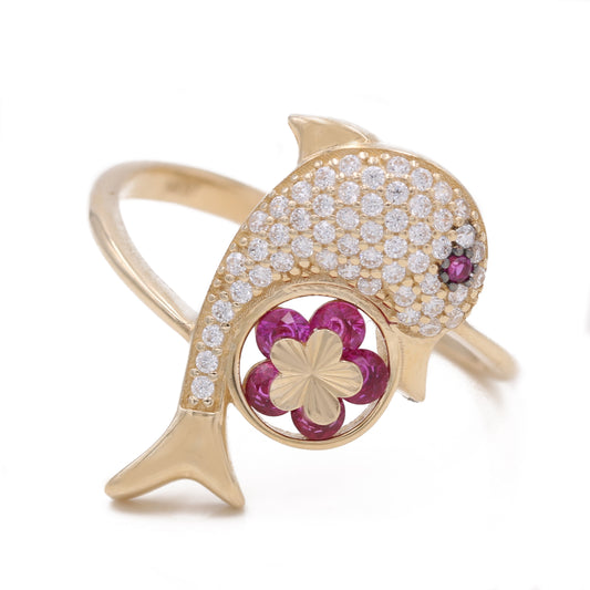 Fashion Ring