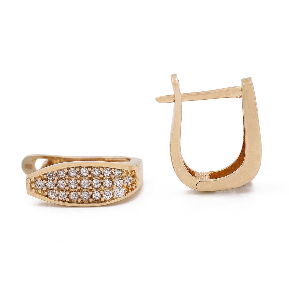 Fashion Earrings