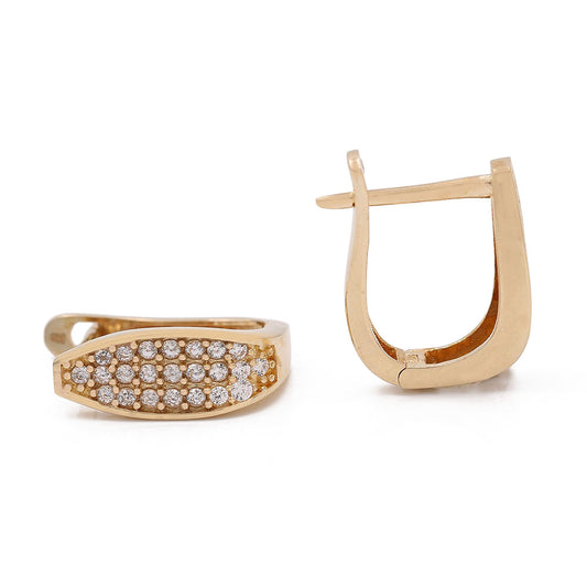 Fashion Earrings
