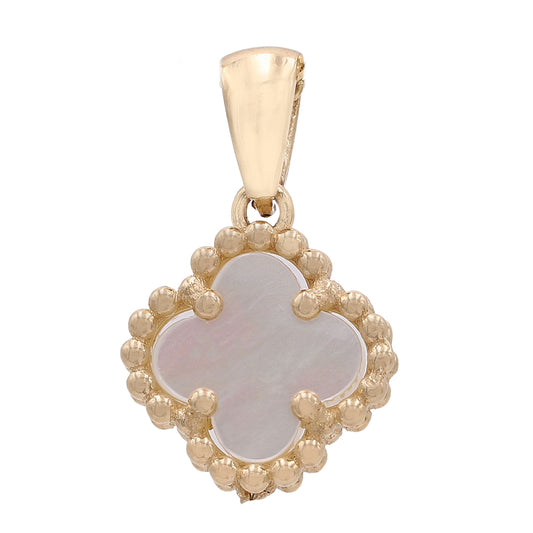 Mother of Pearl Pendant