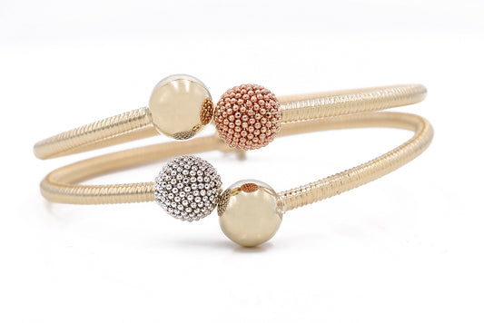 Fashion Bangle Bracelet
