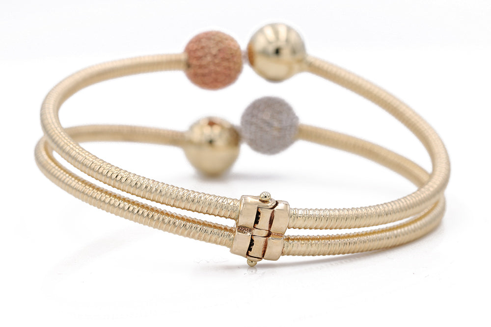Fashion Bangle Bracelet