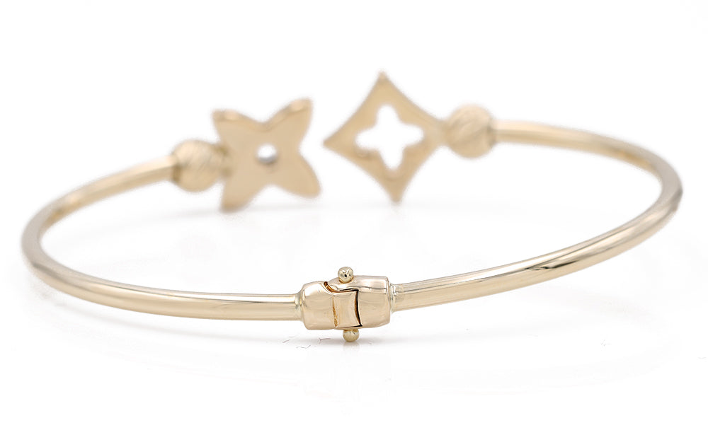 Fashion Icons Bracelet