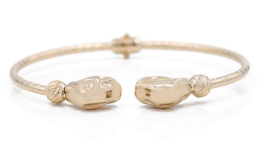 Fashion Bangle