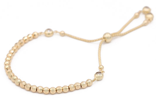 Beads Bracelet