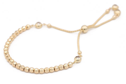 Fashion Beads Bracelet